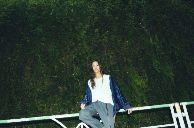 4月4日(火) のプレイリストは、シンガーソングライター・Sincereさん！