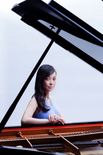 今週のクラシックレコメンダー