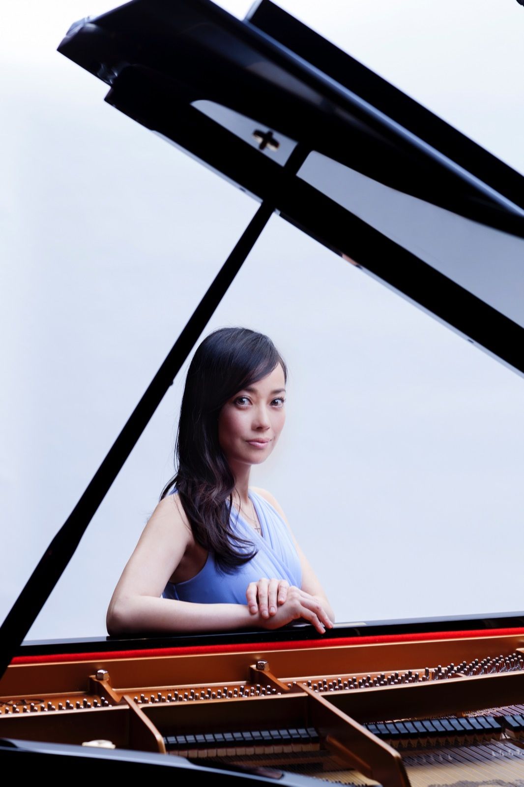 今週のクラシックレコメンダー