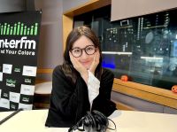 11/7 サリマカシーのこぼれバナシー