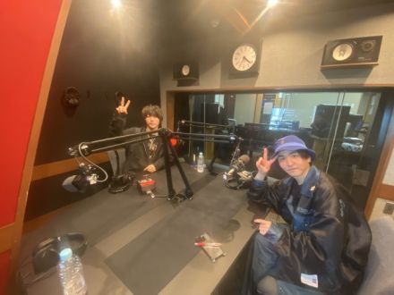 ～Novelbright  プロデュース・スーパーエディション③～