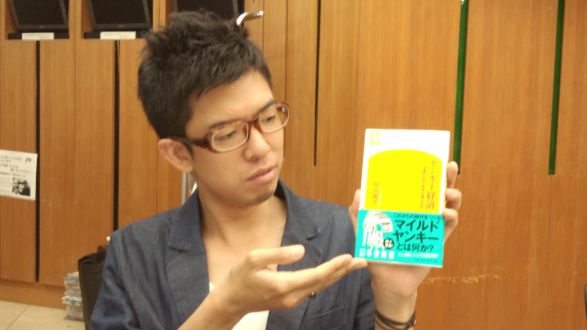 6月5日（木）のデリフラは…