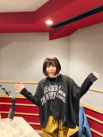 アフタートーク ＃１８７