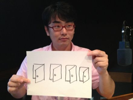 8月13日（火）～ZTフェス！～