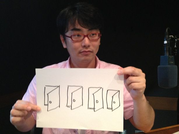 8月13日（火）～ZTフェス！～