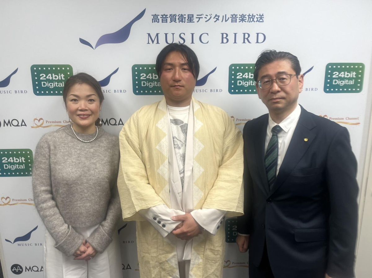 「絶えない・永遠に」をコンセプトに。～株式会社 W&amp;B  小出 卓哉氏