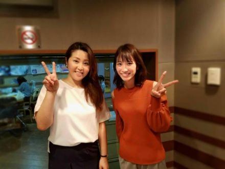 「塩澤さんお悩み相談」～寝るときブラジャーした方がいい～