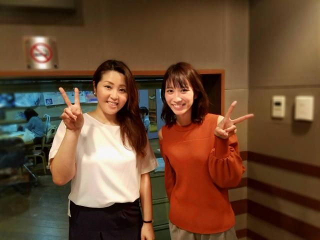 「塩澤さんお悩み相談」～寝るときブラジャーした方がいい～