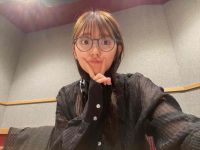 #88 まだまだEasy To Smile（アフタートーク）