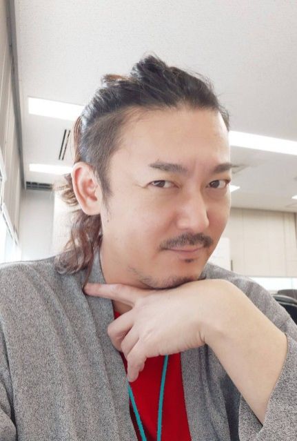 2021年9月27日(月)テーマ「開通！」