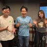 #17 捨てろ、人格を！ケチガリアン【ゲスト:シューマッハ　中村竜太郎】