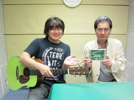 AGE FREE MUSIC　Vol.131