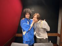 ゲスト：みのさん  スピンオフ版