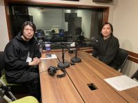 肩書きどうしていますか？