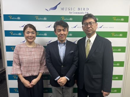 SBIアルヒ株式会社  代表取締役社長 CEO 兼 COO  伊久間 努氏