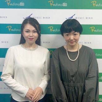 古代中国で自然観察から陰陽五行論が導かれた学問「トイロの算命学」 Sound of Oasis～GOOD PERSON  2024/12/1放送