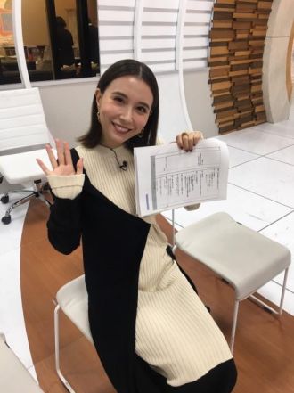 [139回]今週は先日岡山県”クレド岡山”で行われた公開録音の模様をお届けしました！