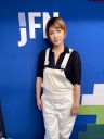 8/25(火)　レコレール・ミーツ【BONNIE PINK】