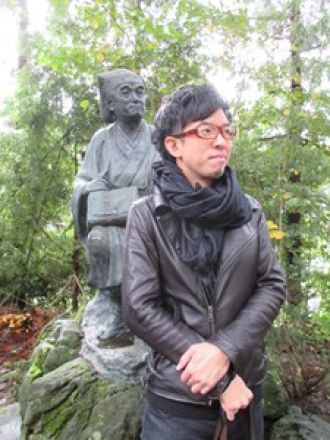 奥の細道～芭蕉と歩く山形の旅～