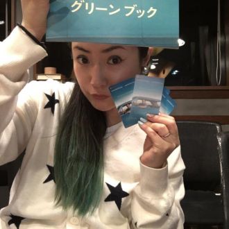 2月19日 火曜オンプラ♪ 【各リンクあり！】