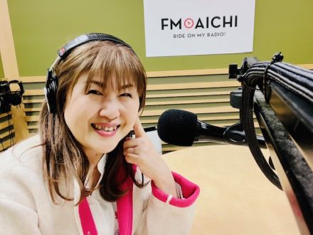 2025年3月15日（土）55回目の今回は、「祝1周年 リクエスト大会」！！