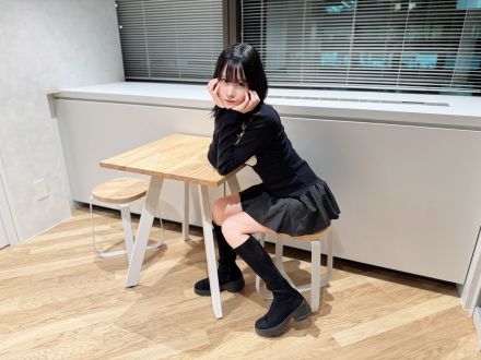 「意味のないことをたくさんするのが人生なんじゃよ」