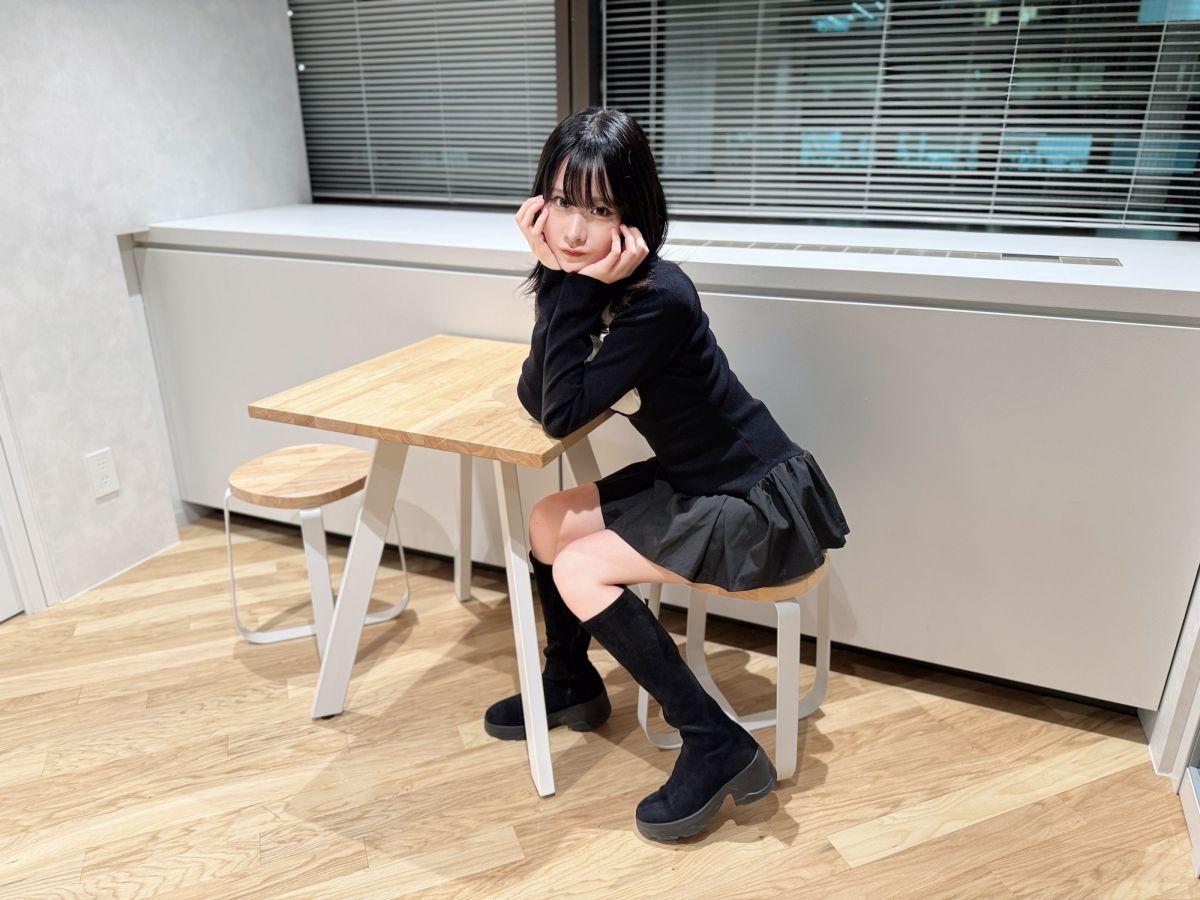 「意味のないことをたくさんするのが人生なんじゃよ」