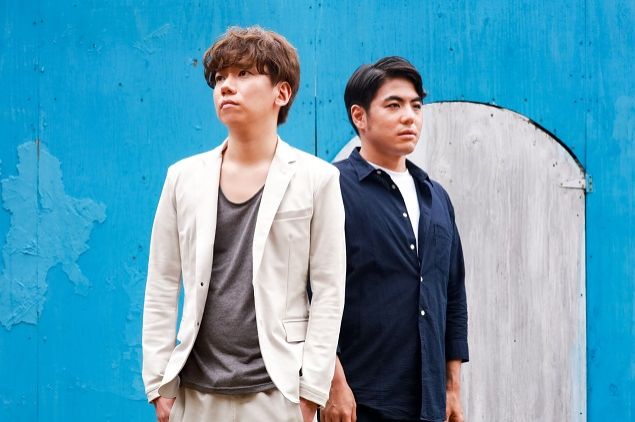 FAMILY DISCO 第324回