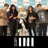 #238_1　木村柾哉&amp;後藤威尊/ゲスト：ヤバイTシャツ屋さん