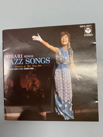 美空ひばり特集！