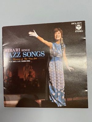 美空ひばり特集！