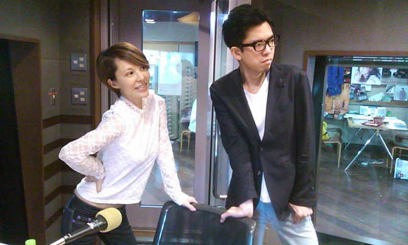 ♪♪今日はどんな火曜日にしますか♪♪