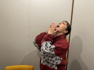 ★4/14（金）～4/20（木）