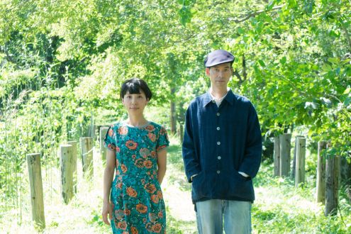 今週のMemories&amp;Discoveries