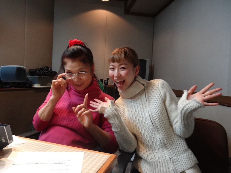 新年明けましておめでとうございます。