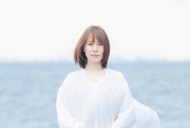 3月31日のプレイリストは半﨑美子さん