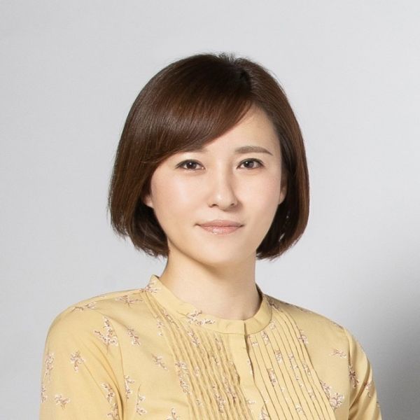 大村咲子