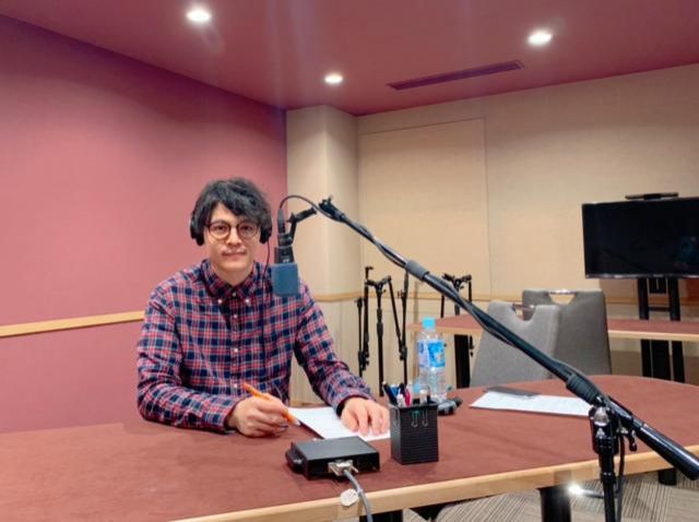 アイディアはポンポン出てくるものではない