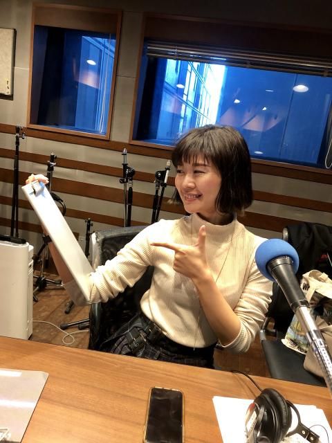 11月20日（水）今日の一コマ