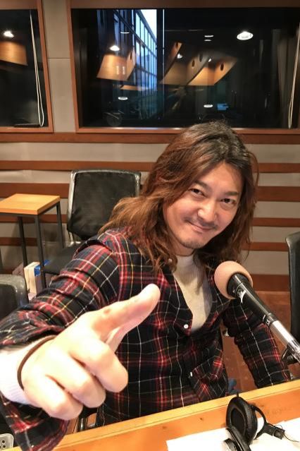 2018年1月2日（火）放送終了！