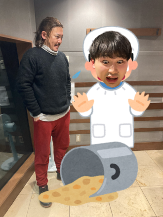 2023年1月24日（火）放送終了