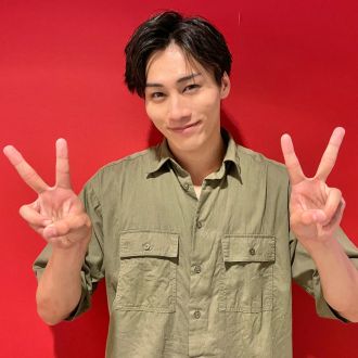 ギフレンド寺坂の北方町秘話 ＆ なぞなぞの秋！秋分の日ＳＰ!! ／ 寺坂頼我