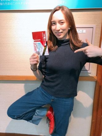 一生使える脳！