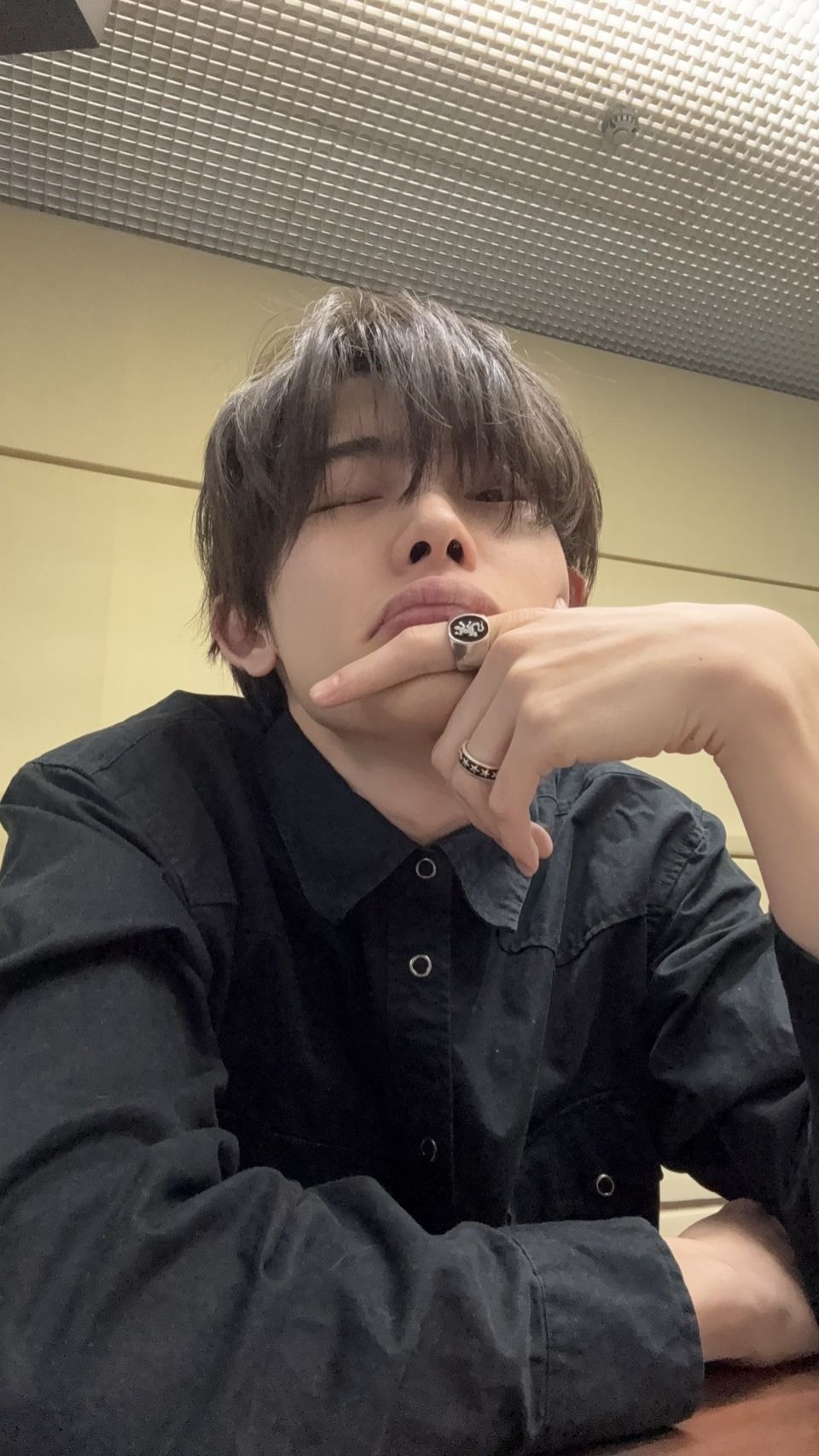 【アフタートーク】#26 時差ボケ・・・？