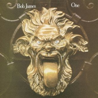 Reminiscence Vol.626