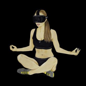 ハピモニがおすすめするトラック『おすトラ』！今週は・・・