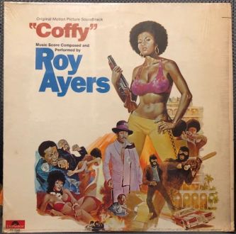 バイナルギャラリー (RHYMESTER DJ JINの秘蔵レコード)