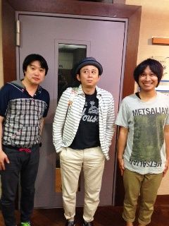 ２０１４．５．２５