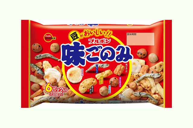 スナープレゼントはこちらから！