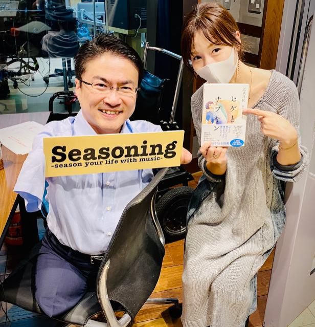 【おとたけが気になる！】『ドラフト会議』について。